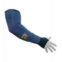 Rękawy antyprzecięciowe Mechanix SpeedKnit SS2E03