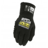 Rękawice Zimowe Mechanix SpeedKnit Thermal S4DP05