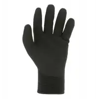 Rękawice Zimowe Mechanix SpeedKnit Thermal S4DP05