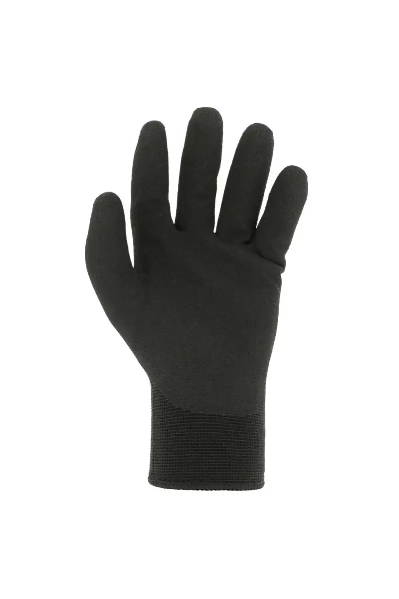 Rękawice Zimowe Mechanix SpeedKnit Thermal S4DP05