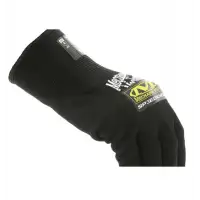 Rękawice Zimowe Mechanix SpeedKnit Thermal S4DP05