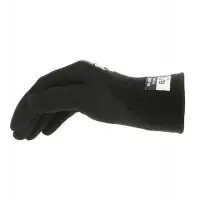 Rękawice Zimowe Mechanix SpeedKnit Thermal S4DP05