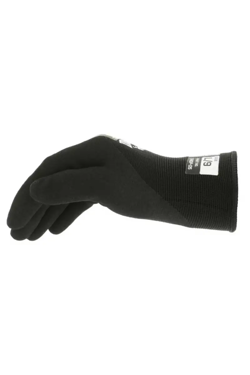 Rękawice Zimowe Mechanix SpeedKnit Thermal S4DP05