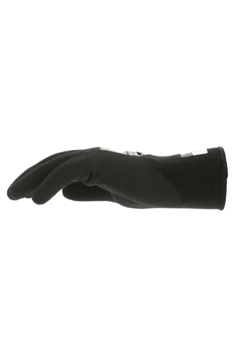 Rękawice Zimowe Mechanix SpeedKnit Thermal S4DP05