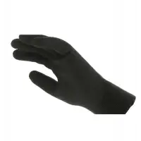 Rękawice Zimowe Mechanix SpeedKnit Thermal S4DP05
