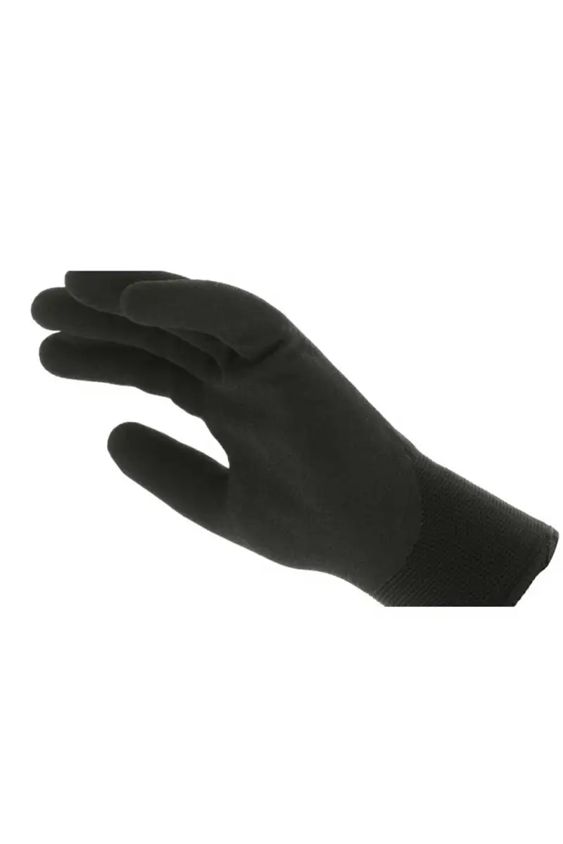 Rękawice Zimowe Mechanix SpeedKnit Thermal S4DP05