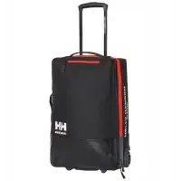 Torba Helly Hansen Kenington Trolley 45 L Black