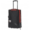 Torba Helly Hansen Kenington Trolley 45 L Black