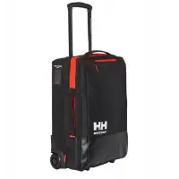 Torba Helly Hansen Kenington Trolley 45 L Black