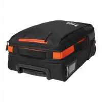 Torba Helly Hansen Kenington Trolley 45 L Black