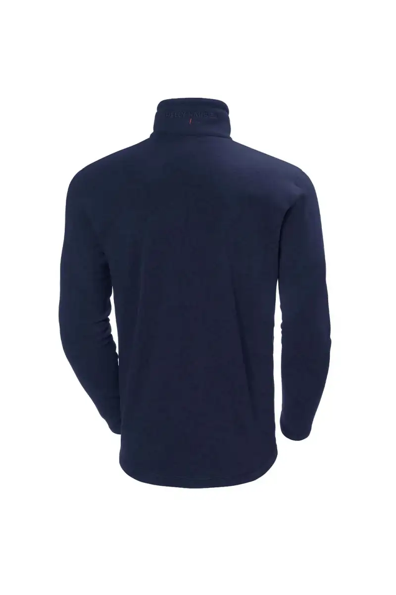 Polar Helly Hansen Oxford Navy