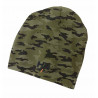 Czapka Helly Hansen Lifa Merino Camo