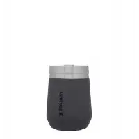 Kubek Termiczny Stanley Tumbler 0,29L Charcoal