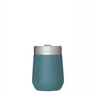 Kubek Termiczny Stanley Tumbler 0,29L Lagoon