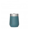 Kubek Termiczny Stanley Tumbler 0,29L Lagoon