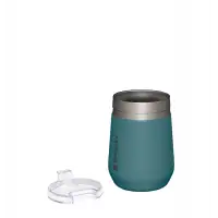 Kubek Termiczny Stanley Tumbler 0,29L Lagoon
