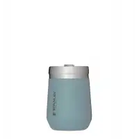 Kubek Termiczny Stanley  Tumbler 0,29L Shale