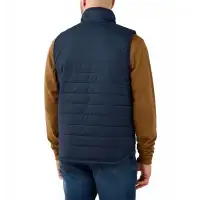 Kamizelka Carhartt Gilliam Vest Navy