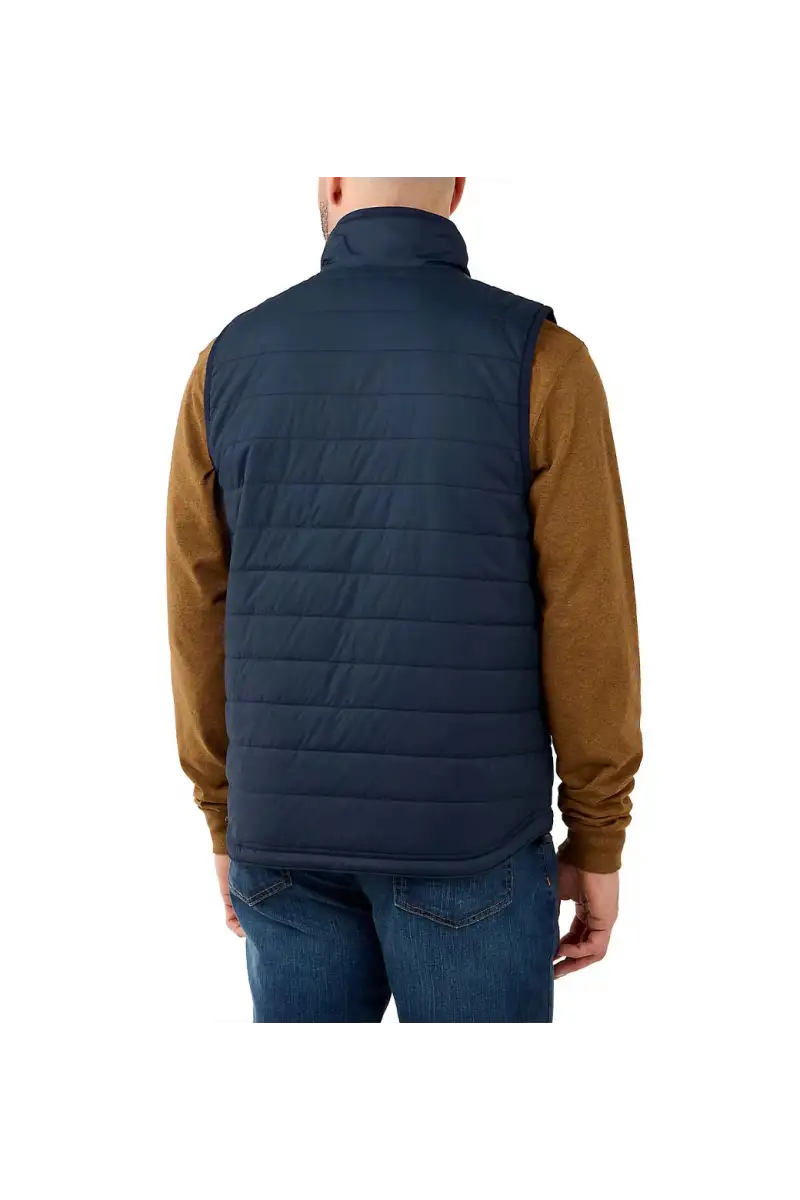 Kamizelka Carhartt Gilliam Vest Navy
