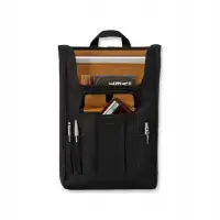 Organizer Samochodowy Carhartt Car Organizer Black