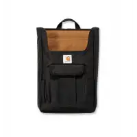 Organizer Samochodowy Carhartt Car Organizer Black