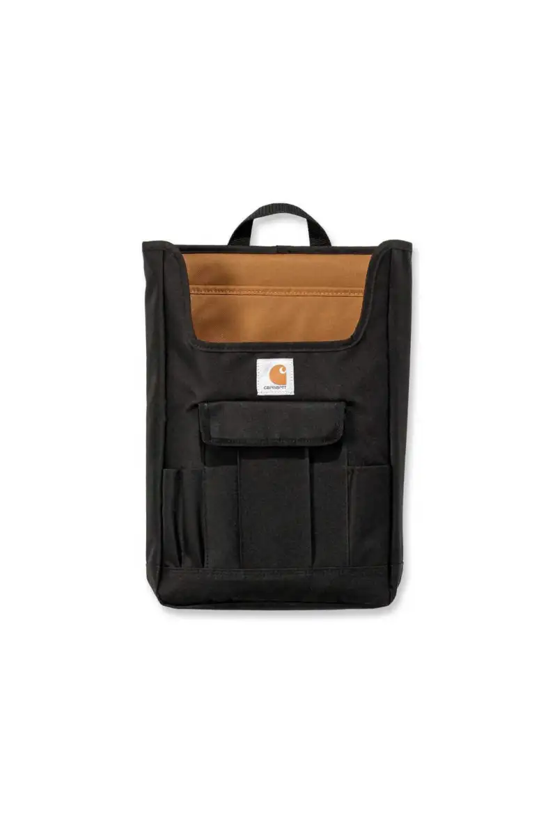 Organizer Samochodowy Carhartt Car Organizer Black