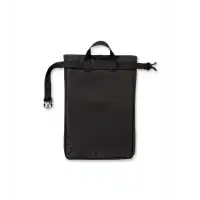 Organizer Samochodowy Carhartt Car Organizer Black