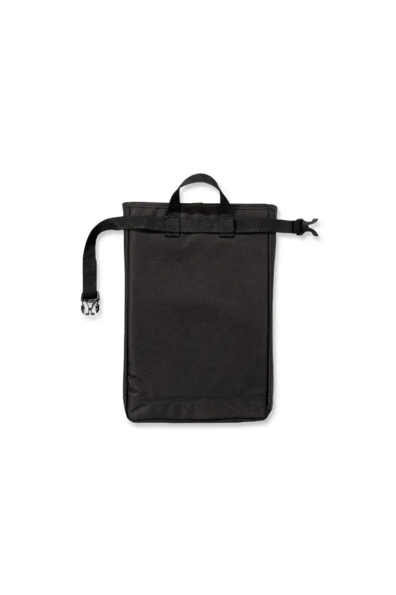 Organizer Samochodowy Carhartt Car Organizer Black