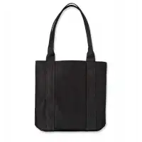 Torebka Carhartt Essentials Tote Black
