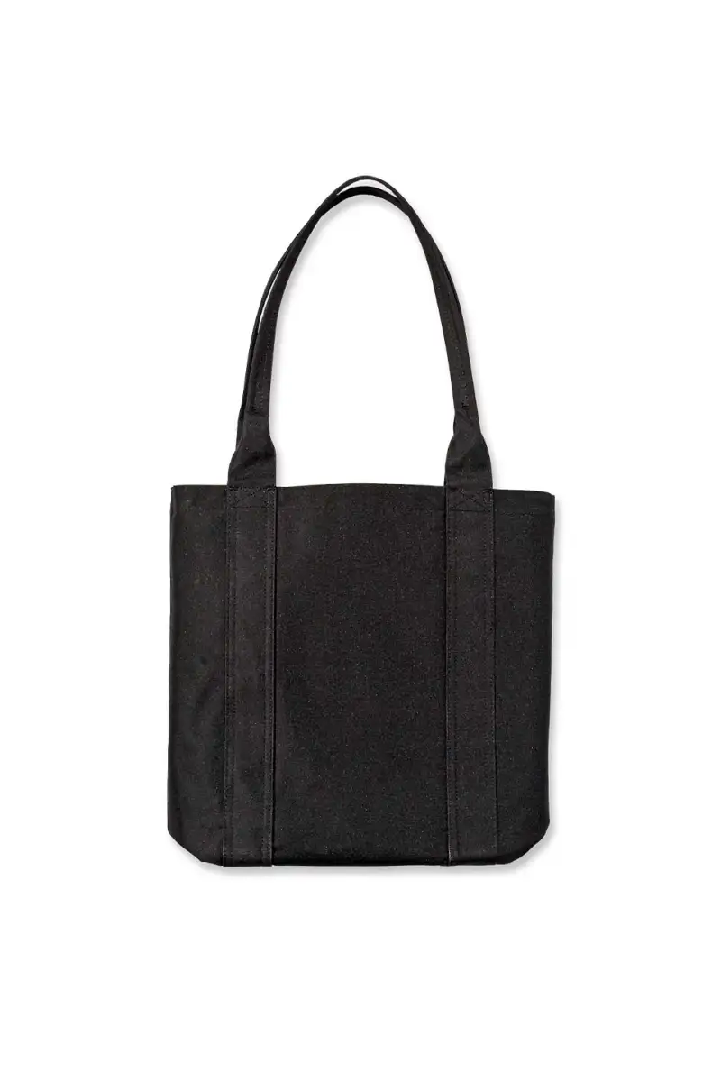 Torebka Carhartt Essentials Tote Black