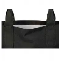 Torebka Carhartt Essentials Tote Black