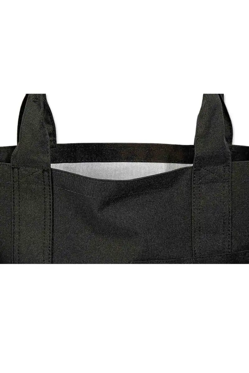 Torebka Carhartt Essentials Tote Black