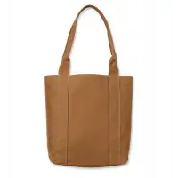 Torebka Carhartt Essentials Tote Brown