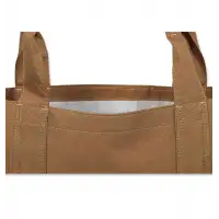 Torebka Carhartt Essentials Tote Brown