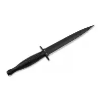 Nóż History Knife Tool Commando Dagger