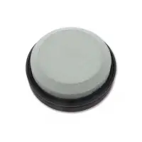 Krążek do szlifowania Boker