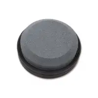 Krążek do szlifowania Boker