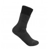 Skarpety Carhartt SyntheticWool 1x H Blend Black