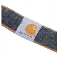 Smycz Carhartt Blanket Stripe Shadow Stripe