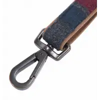 Smycz Carhartt Blanket Stripe Shadow Stripe