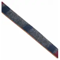 Smycz Carhartt Blanket Stripe Shadow Stripe