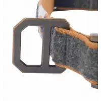 Obroża Carhartt Blanket Stripe Shadow Stripe