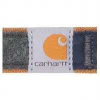 Obroża Carhartt Blanket Stripe Shadow Stripe