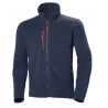Polar Kensington Helly Hansen kolor: Navy r.M