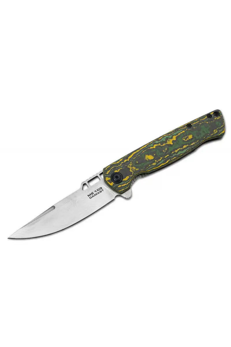 Nóż Boker Plus ME 109 Damast