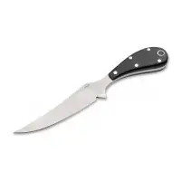 Nóż Boker Plus Epic