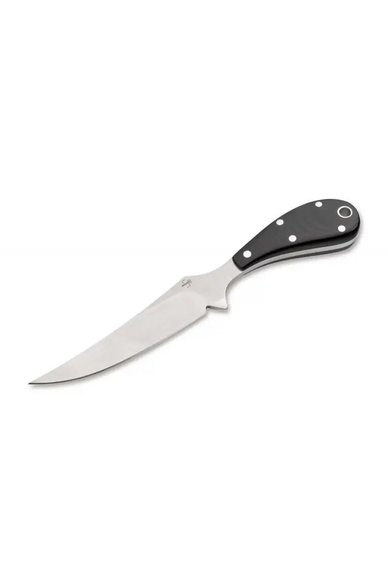Nóż Boker Plus Epic