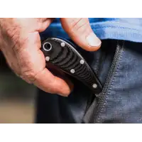 Nóż Boker Plus Epic