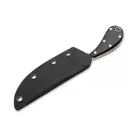 Nóż Boker Plus Epic
