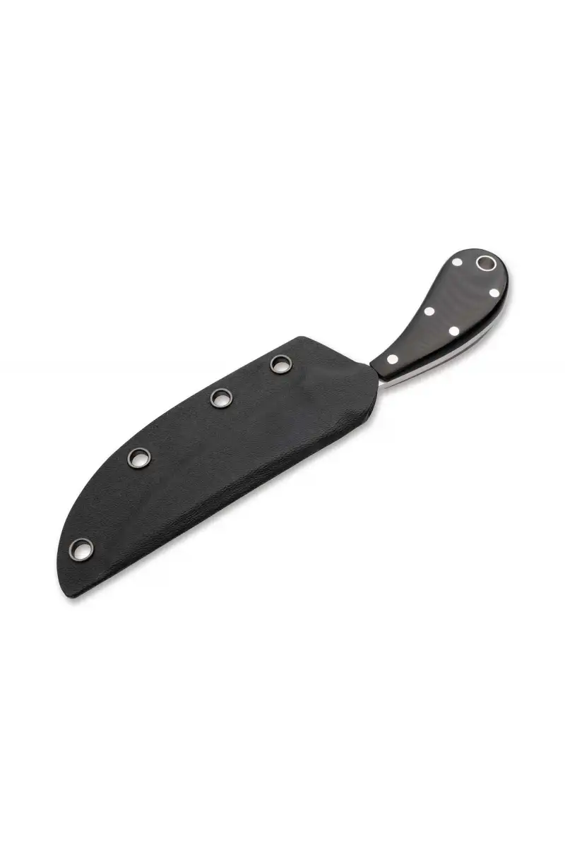 Nóż Boker Plus Epic